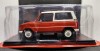 Macheta Aro 10 - Hachette 1/24, 1:24