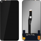 Display cu Touchscreen MP compatibil cu Huawei nova 5T