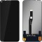 Display cu Touchscreen MP compatibil cu Huawei nova 5T