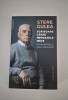 Stere Gulea Scrisoare catre nepoatele mele / Insemnarile unui regizor