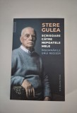 Stere Gulea Scrisoare catre nepoatele mele / Insemnarile unui regizor