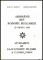 Foto  - 1