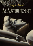 Az Austerlitz-eset - Varga D&aacute;niel