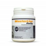 Cumpara ieftin MasterLine Purity, 250ml