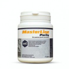 MasterLine Purity, 250ml