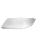 Sticla pentru far stanga BMW Seria 3 E90/E91 cu far Valeo (2005 - 2011), Xenon Bright