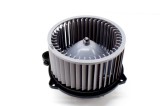 Ventilator aeroterma KIA SPORTAGE QL 2019 OEM: D316NFFLA 11549500