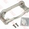 Suport,etrier PEUGEOT EXPERT caroserie (VF3A, VF3U, VF3X) (2007 - 2016) TRW BDA1121