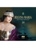 Cumpara ieftin Regina Maria. Prin puterea destinului/Aura Christi, Narcis Dorin Ion
