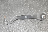Braț inferior dreapta față MERCEDES-BENZ E W212 2010 2713781