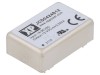 Convertor DC/DC 4W 18-36V la 12V 333mA