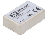 Convertor DC/DC 4W 18-36V la 12V 333mA