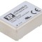 Convertor DC/DC 4W 18-36V la 12V 333mA