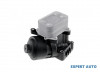 Baterie filtru ulei + termoflot Seat Ibiza V (2017-&gt;)[KJ1] #1, Array