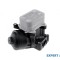 Baterie filtru ulei + termoflot Seat Ibiza V (2017-&gt;)[KJ1] #1