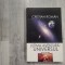 Ultima aventura: Universul de Cristian Roman