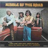 Disc vinil, LP. THE TAK OF ALL THE USA. SAMSON AND DELILAH, ETC.-MIDDLE OF THE ROAD-218042