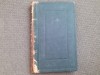Cours de physique 1 M. J. Jamin C0TOR PIELE 1891