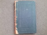 Cours de physique 1 M. J. Jamin C0TOR PIELE 1891