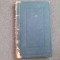 Cours de physique 1 M. J. Jamin C0TOR PIELE 1891