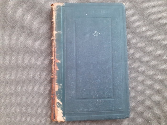 Cours de physique 1 M. J. Jamin C0TOR PIELE 1891