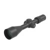 Lunetă Vector Optics Grizzly 3-18x56i HD SFP German #4 cu punct roșu