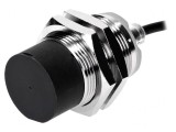 Senzor Inductiv NPN NO M30 20mm 10-30VDC IP67