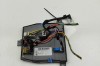 Modul de confort MERCEDES-BENZ C Coupe C205 2020 OEM: A2059007147,A2059019519,A1679021907,5DK014333-64 | 32053448