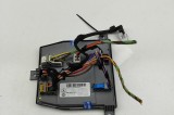 Modul de confort MERCEDES-BENZ C Coupe C205 2020 OEM: A2059007147,A2059019519,A1679021907,5DK014333-64 | 32053448