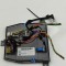 Modul de confort MERCEDES-BENZ C Coupe C205 2020 OEM: A2059007147,A2059019519,A1679021907,5DK014333-64 | 32053448
