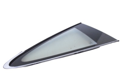 Geam lateral dreapta spate PORSCHE 911 991 2012 OEM: 991543112 20502062 foto