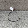 Sonda Lambda Skoda Octavia III Combi 5E5 2014, OEM 04E906262, senzor electric auto