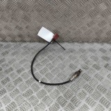 Sonda lambda SKODA OCTAVIA III Combi 5E5 2014 OEM: 04E906262 22321887