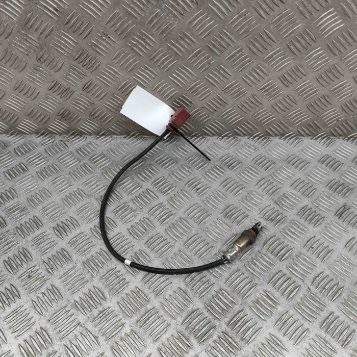 Sonda lambda SKODA OCTAVIA III Combi 5E5 2014 OEM: 04E906262 22321887