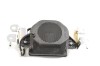 Alt modul de control LEXUS NX _Z1_ 2018 OEM: 86150-78070 11792370