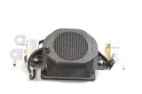 LEXUS NX _Z1_ 2018 OEM: 86150-78070 SKU: 11792370