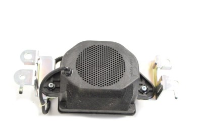 Alt modul de control LEXUS NX _Z1_ 2018 OEM: 86150-78070 11792370 foto