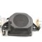 Alt modul de control LEXUS NX _Z1_ 2018 OEM: 86150-78070 11792370