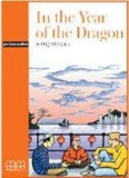 In the Year of the Dragon - Graded Readers Pack | H.Q. Mitchell, MM Publications