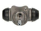 Cilindru frana Daewoo Cielo, Espero, Lanos, Kalos - Cod 12294 90235422