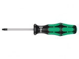 Şurubelniţă Torx TX09 60mm