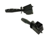 Maneta semnalizare, comutator lumini Citroen Evasion 1994-2002, Xantia 1993-2001, Xsara 1997-2005, Fiat Ulysse, Lancia Zeta, Peugeot 406 1995-03.1999