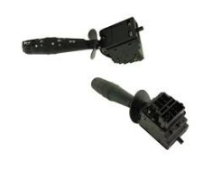Maneta semnalizare, comutator lumini Citroen Evasion 1994-2002, Xantia 1993-2001, Xsara 1997-2005, Fiat Ulysse, Lancia Zeta, Peugeot 406 1995-03.1999