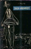 Calea Vacaresti (Editura pentru literatura) - I. Peltz