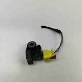 Senzor de impact st&acirc;nga față AUDI A3 Limousine 8YS 2024 OEM: 85E959651,A3C03615500 | 30620215