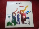 disc vinil Abba - The album
