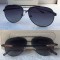 CHROME HEARTS 2020 ochelari de soare barba?i ochelari de soare unisex