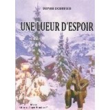Une lueur d espoir