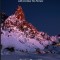The Great Dolomite Road Bolzano - Cortina with Cortina Vie Ferrate