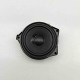 Difuzor ușă dreapta spate MERCEDES-BENZ GLE W167 2023 OEM: A1678202701 32063191